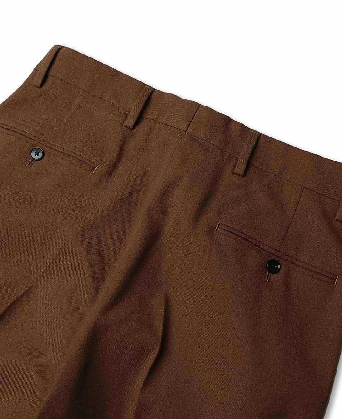 유나이티드 애로우즈 도쿄 [United Arrows Tokyo] 수트셋업 상품이미지10