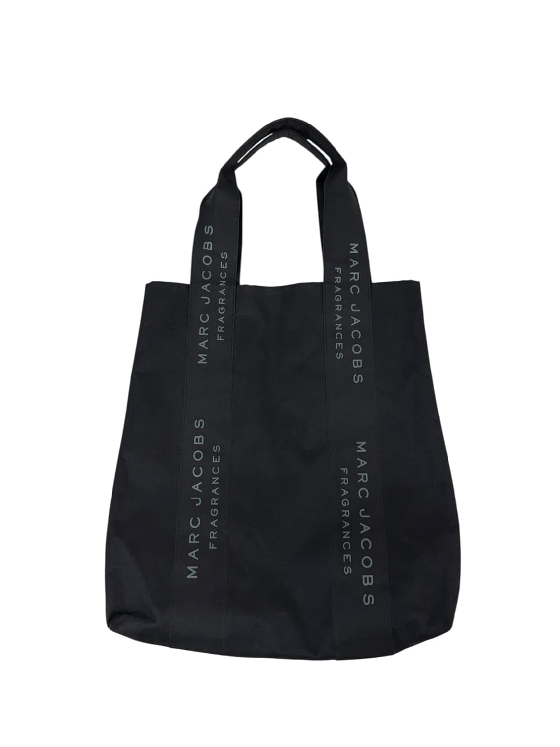 마크바이마크제이콥스 에코백 상품이미지2