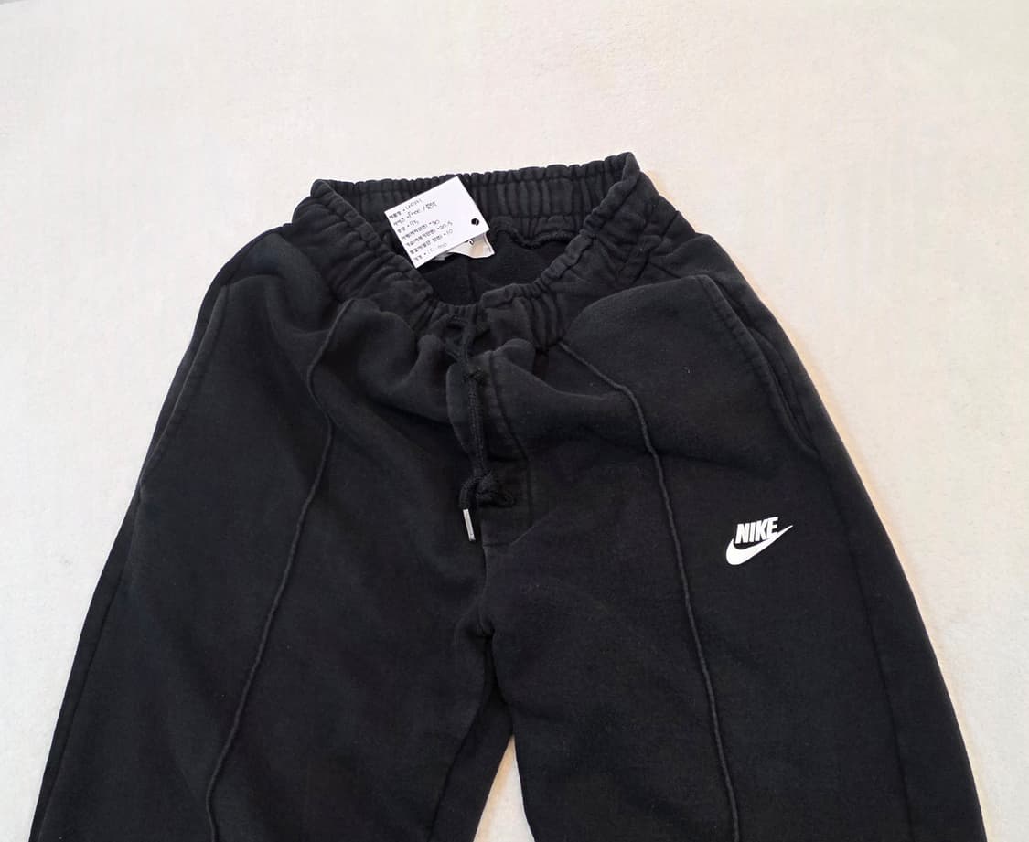 NIKE 나이키 츄리닝바지 상품이미지4