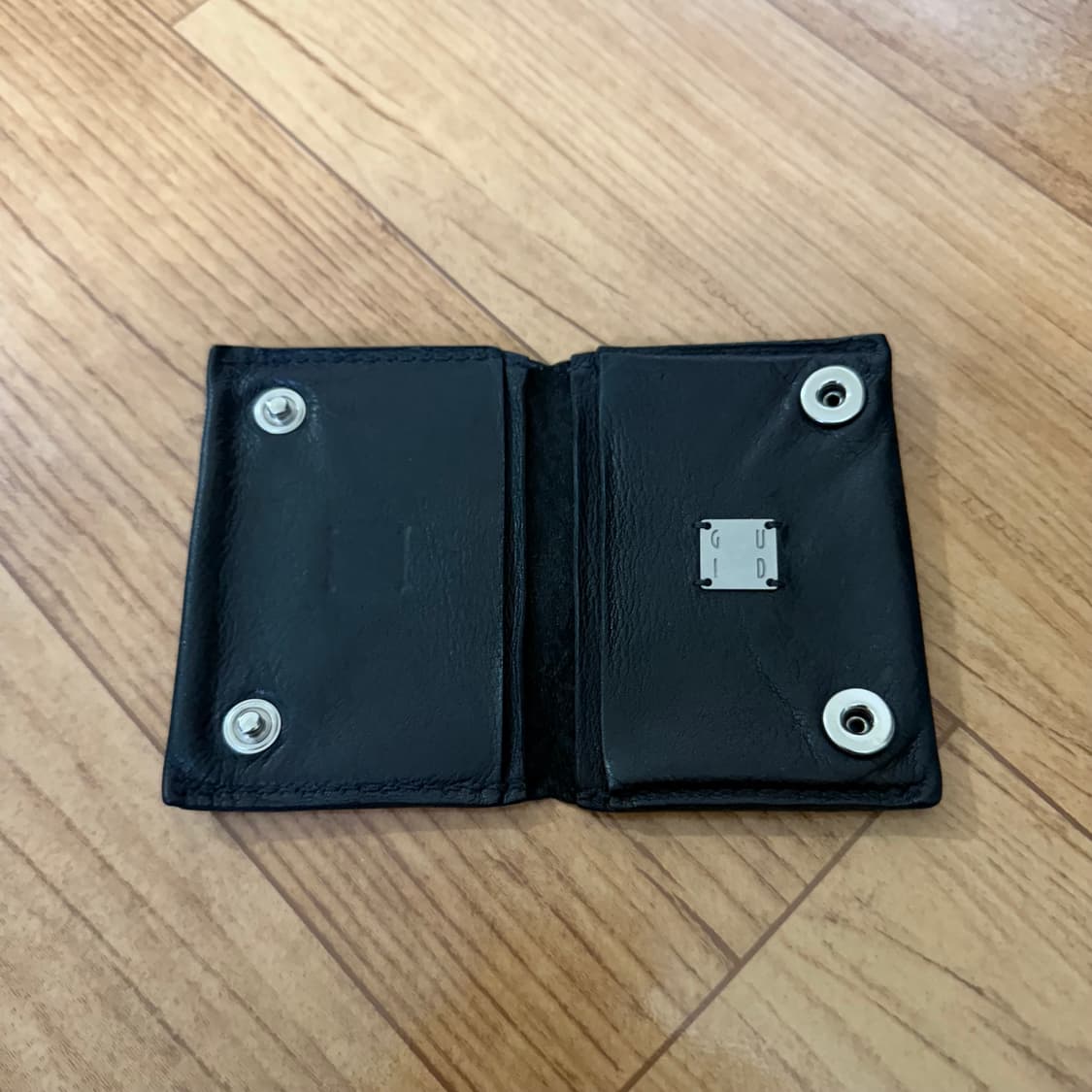 구이디 지갑 상품이미지2