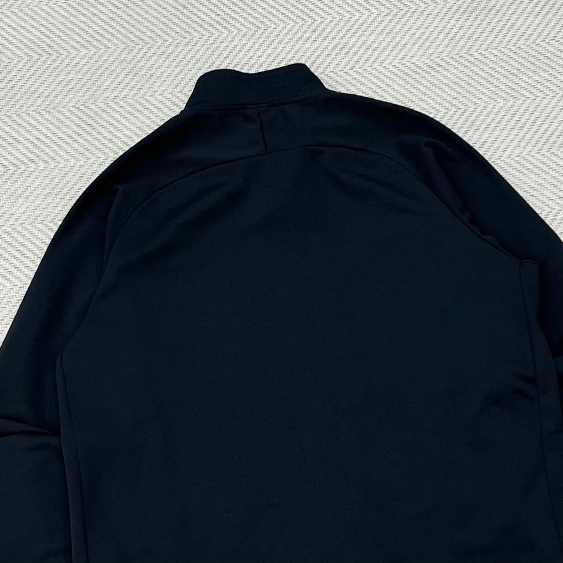 나이키 드라이핏 트랙탑 r3296 상품이미지4