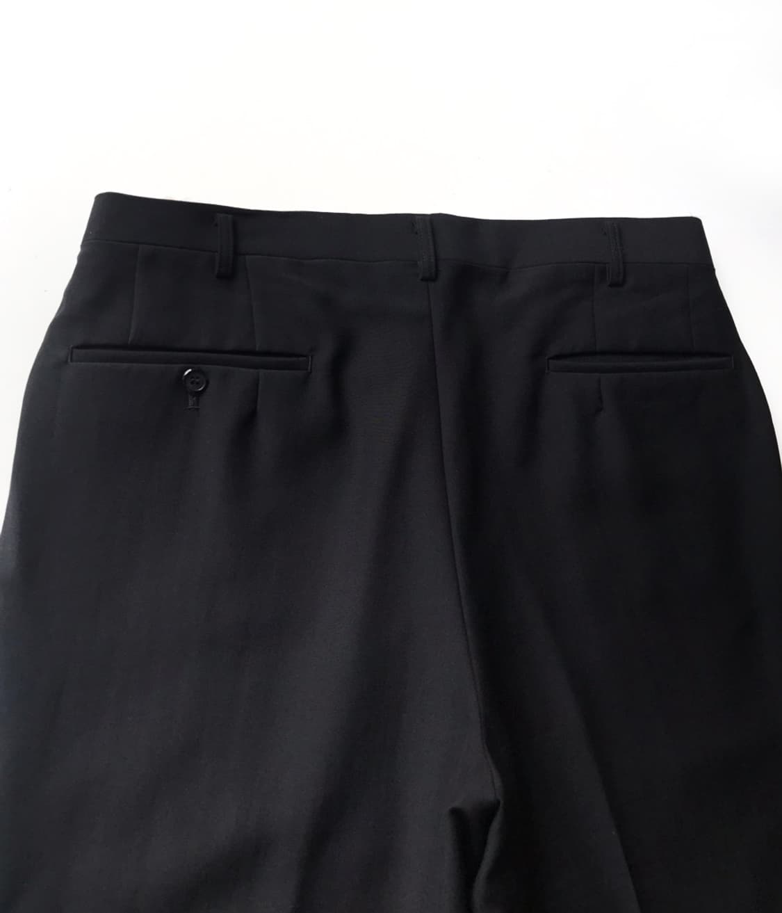 Japan vintage 상품이미지5