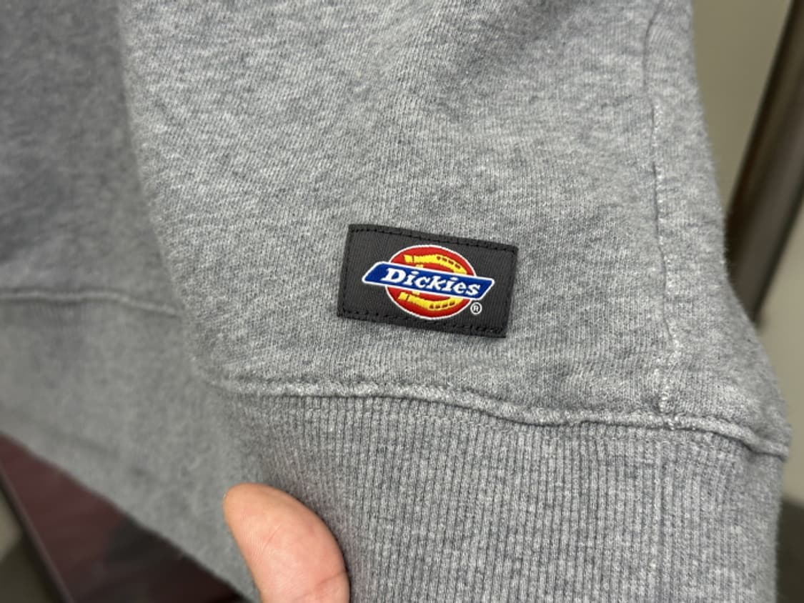 DICKIES (XL) 상품이미지4