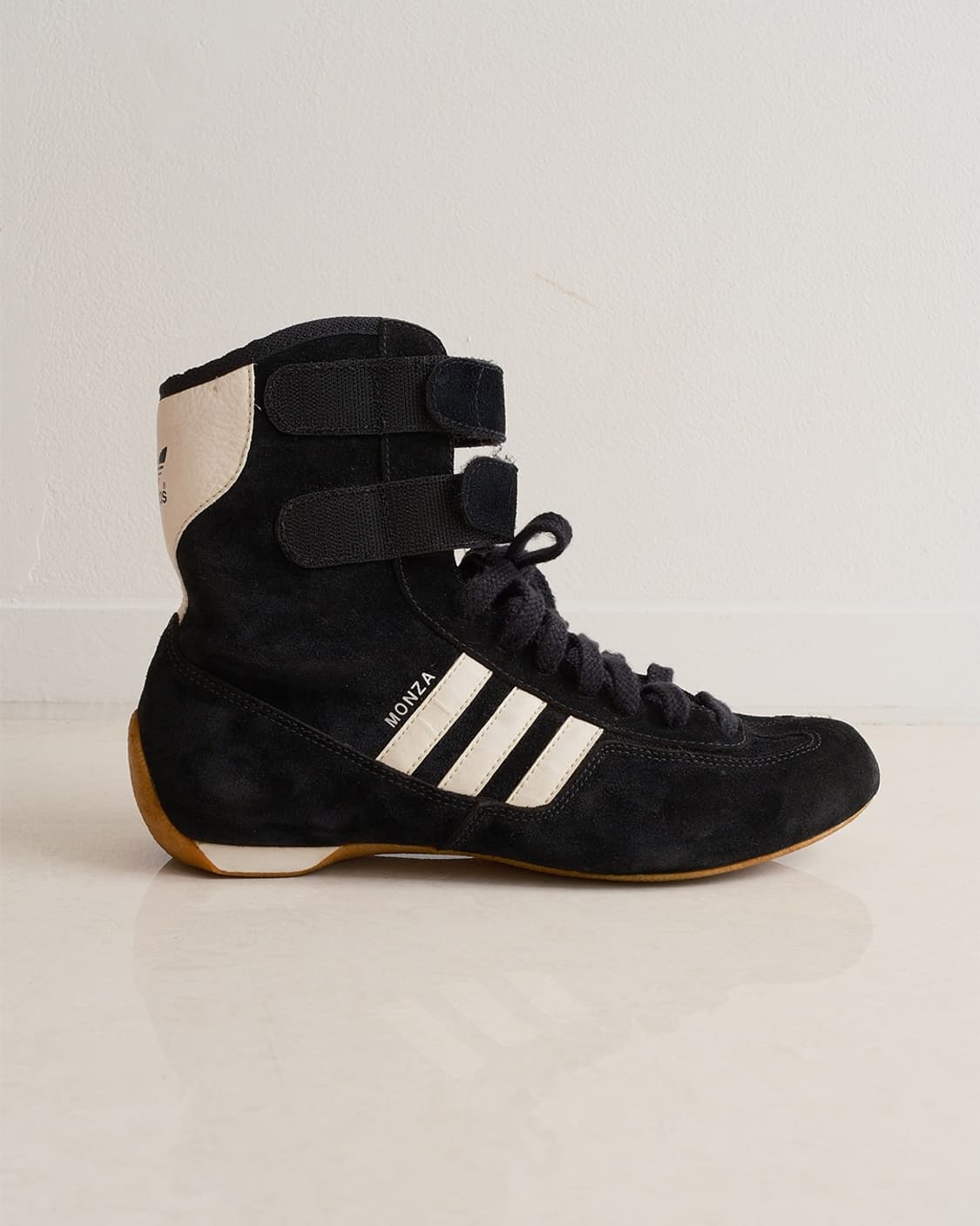 Adidas MONZA GP, 2003 상품이미지3