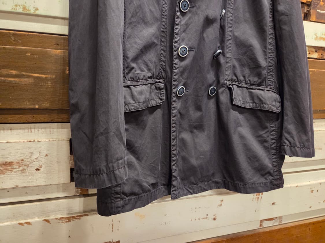 제냐 피코트 상품이미지3