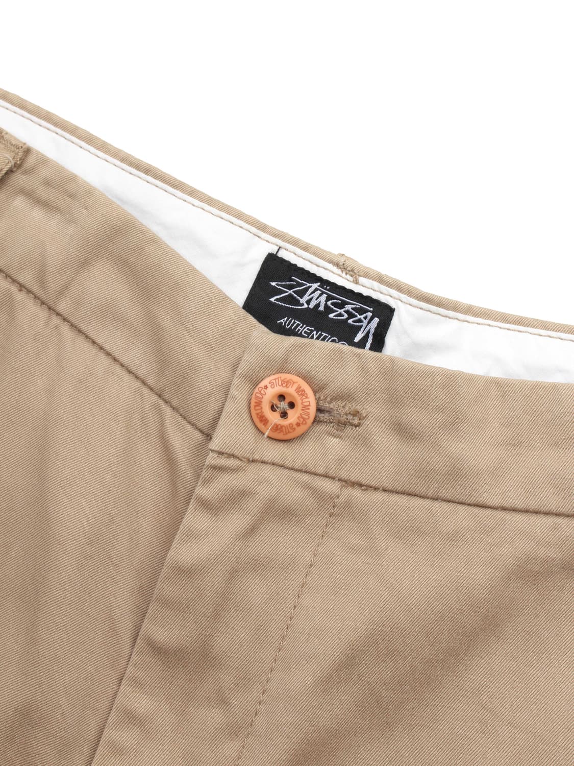 2007 STUSSY X FUTURA (34) 상품이미지7