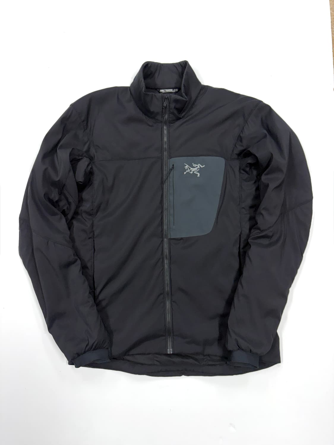 아크테릭스 프로톤 LT 자켓 상품이미지1