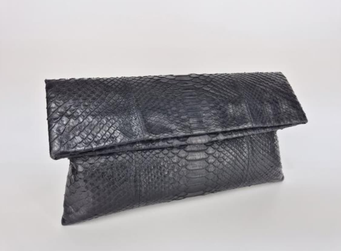 클러치 상품이미지1