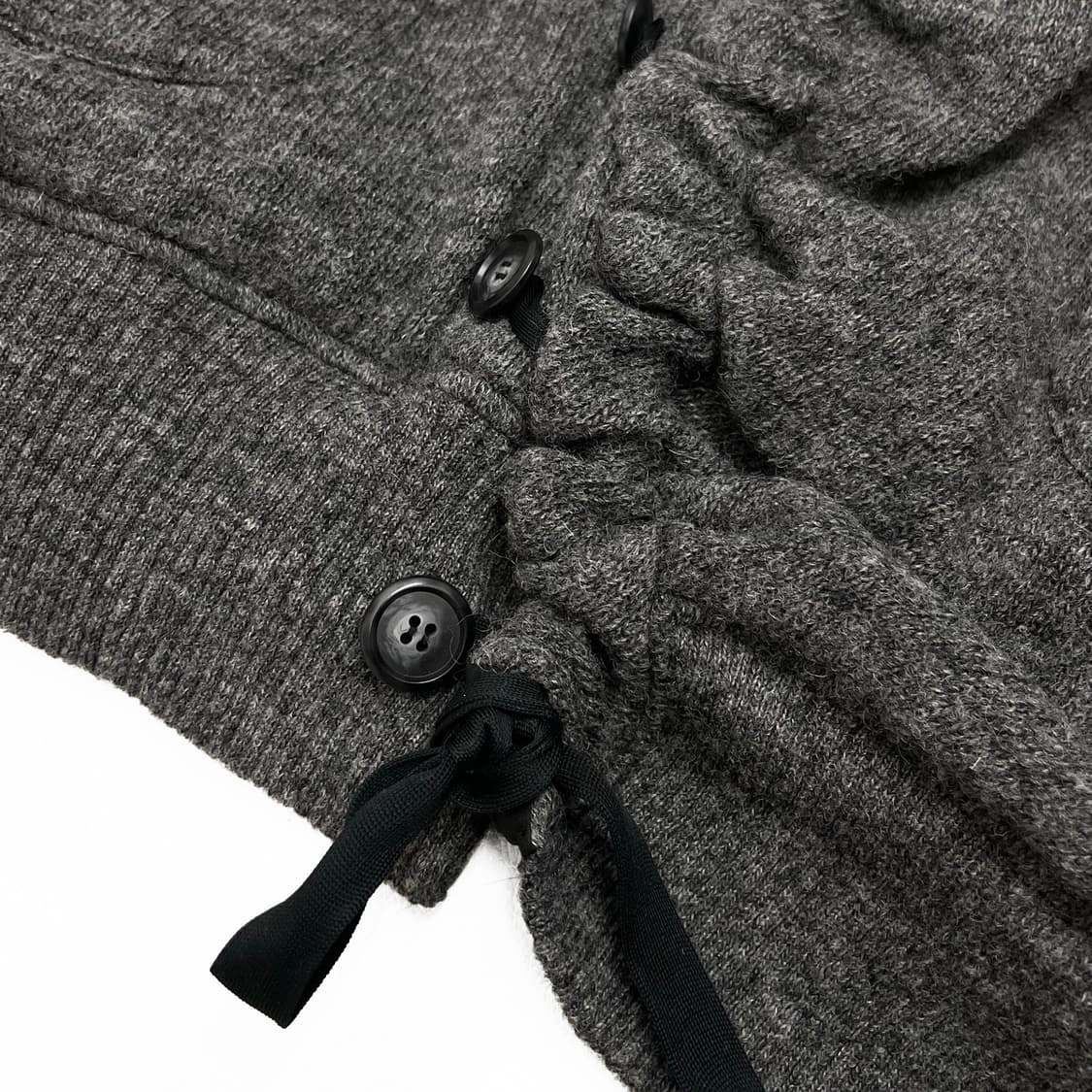 고무 (Gomme) 상품이미지5