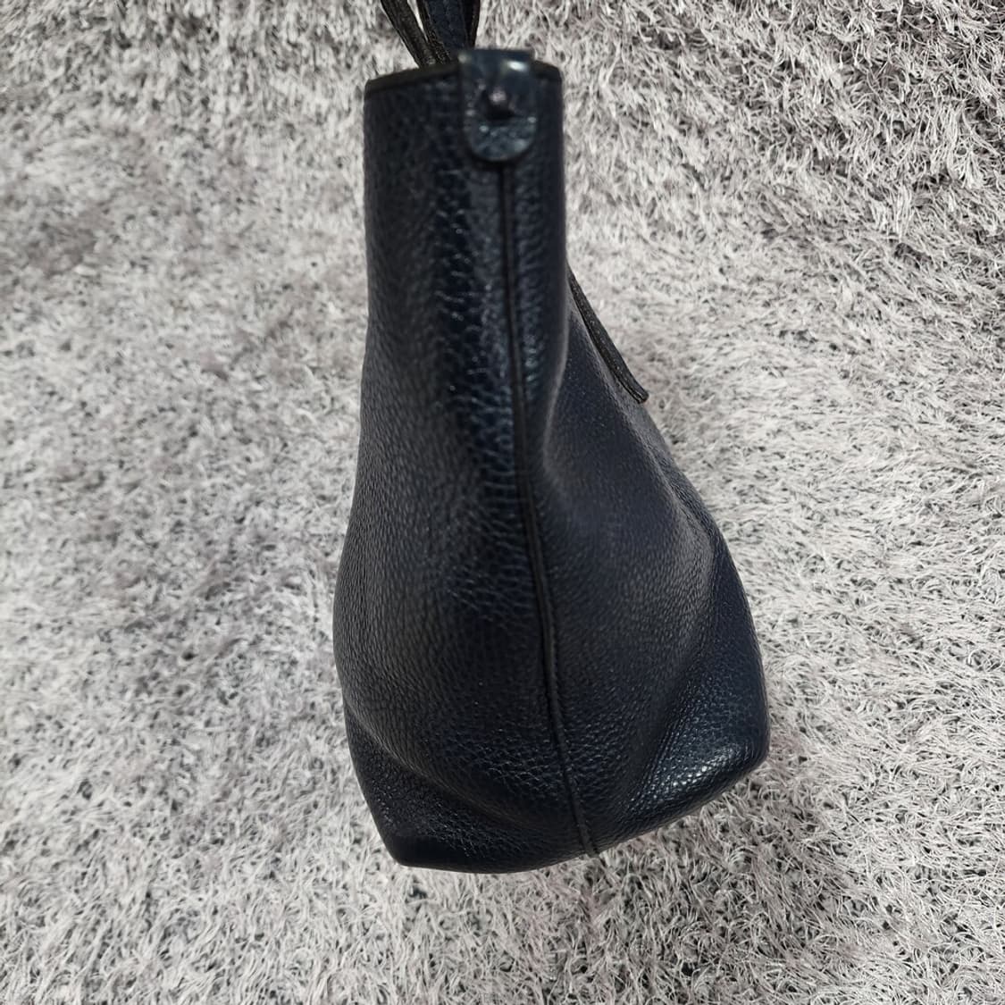 페라가모 간치니 쇼퍼백 스몰 상품이미지3