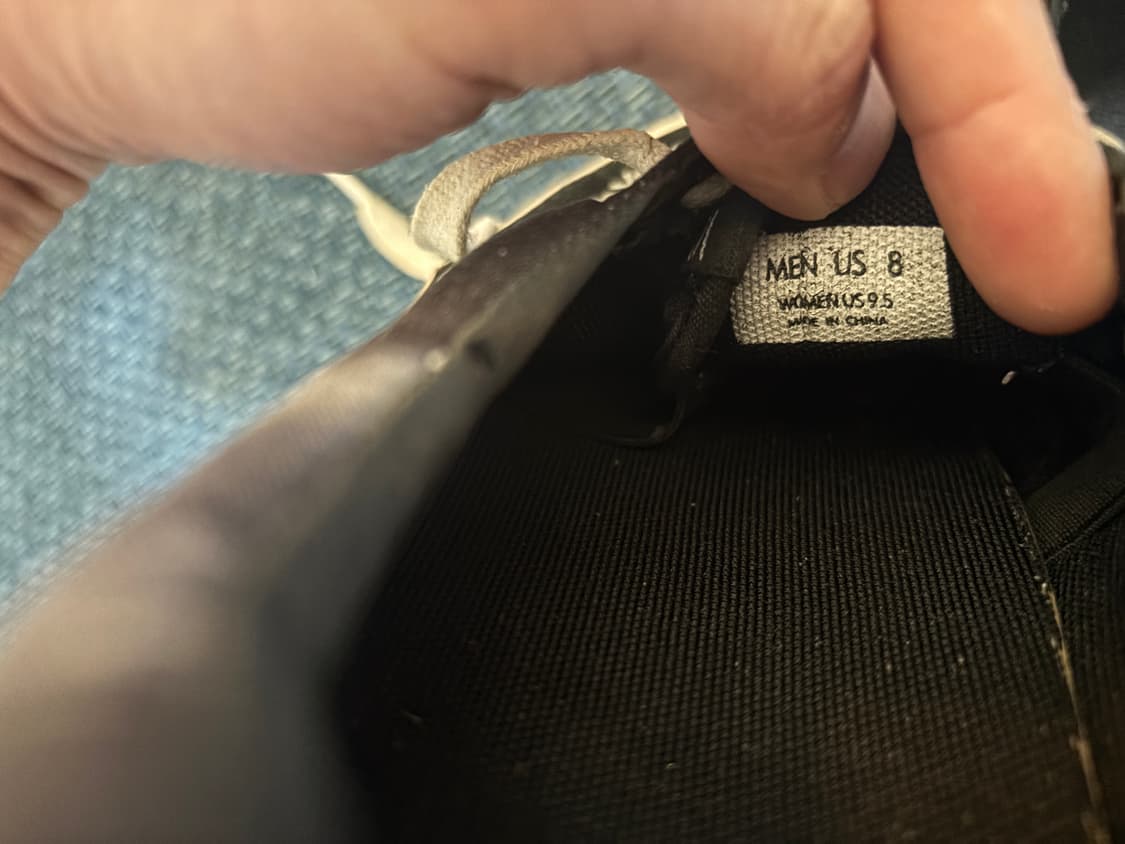 솔로이스트 X 클리어웨더 커트코베인  상품이미지6