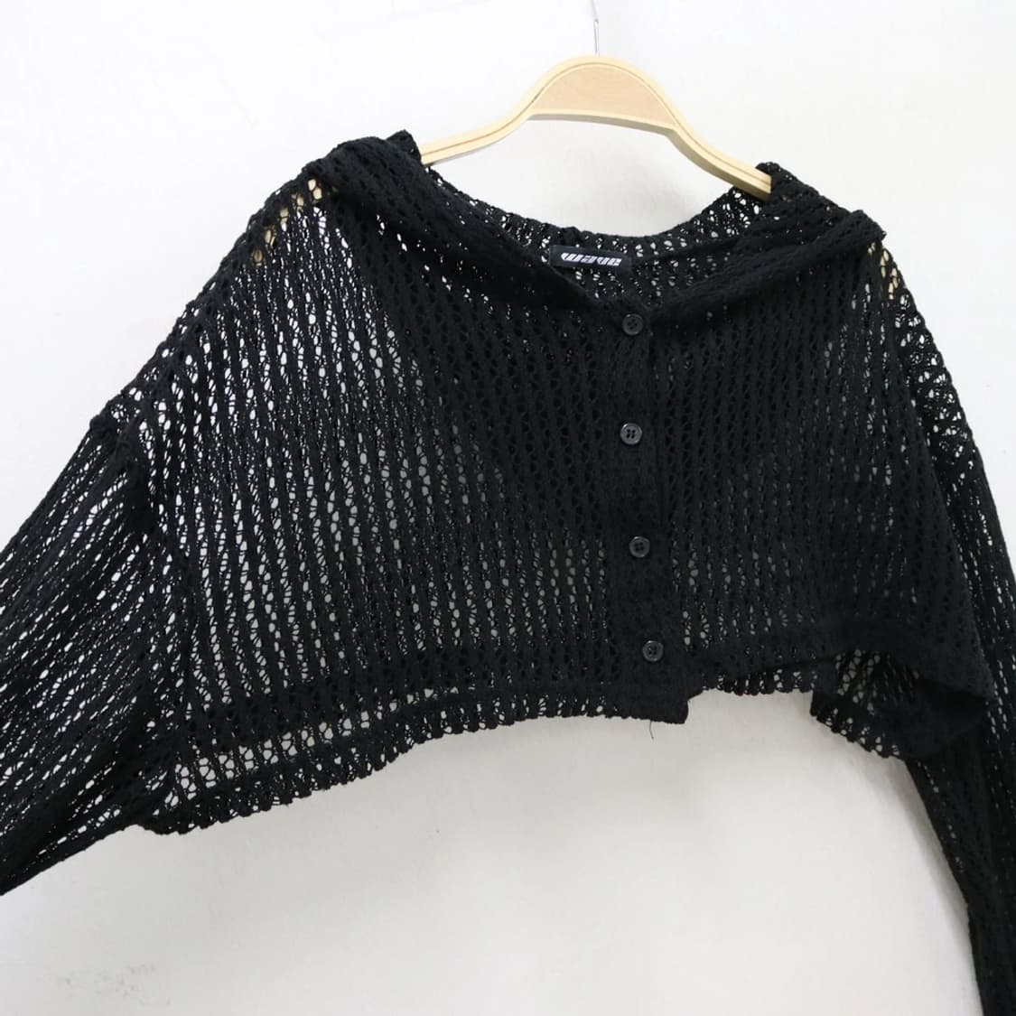 Japanese Vintage 70054 상품이미지5