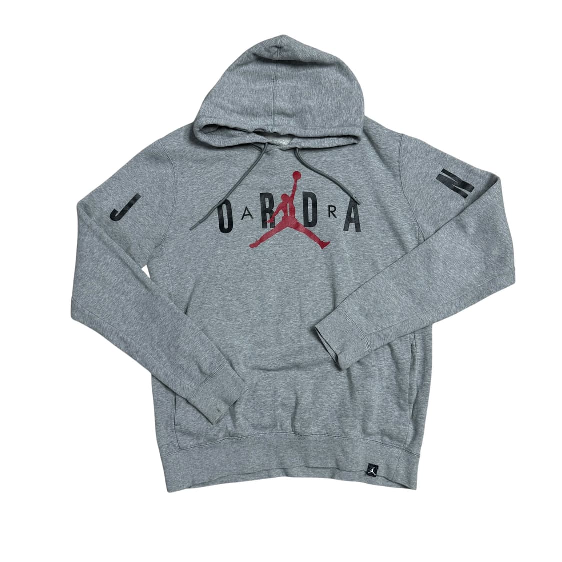 조던 후드티  상품이미지1