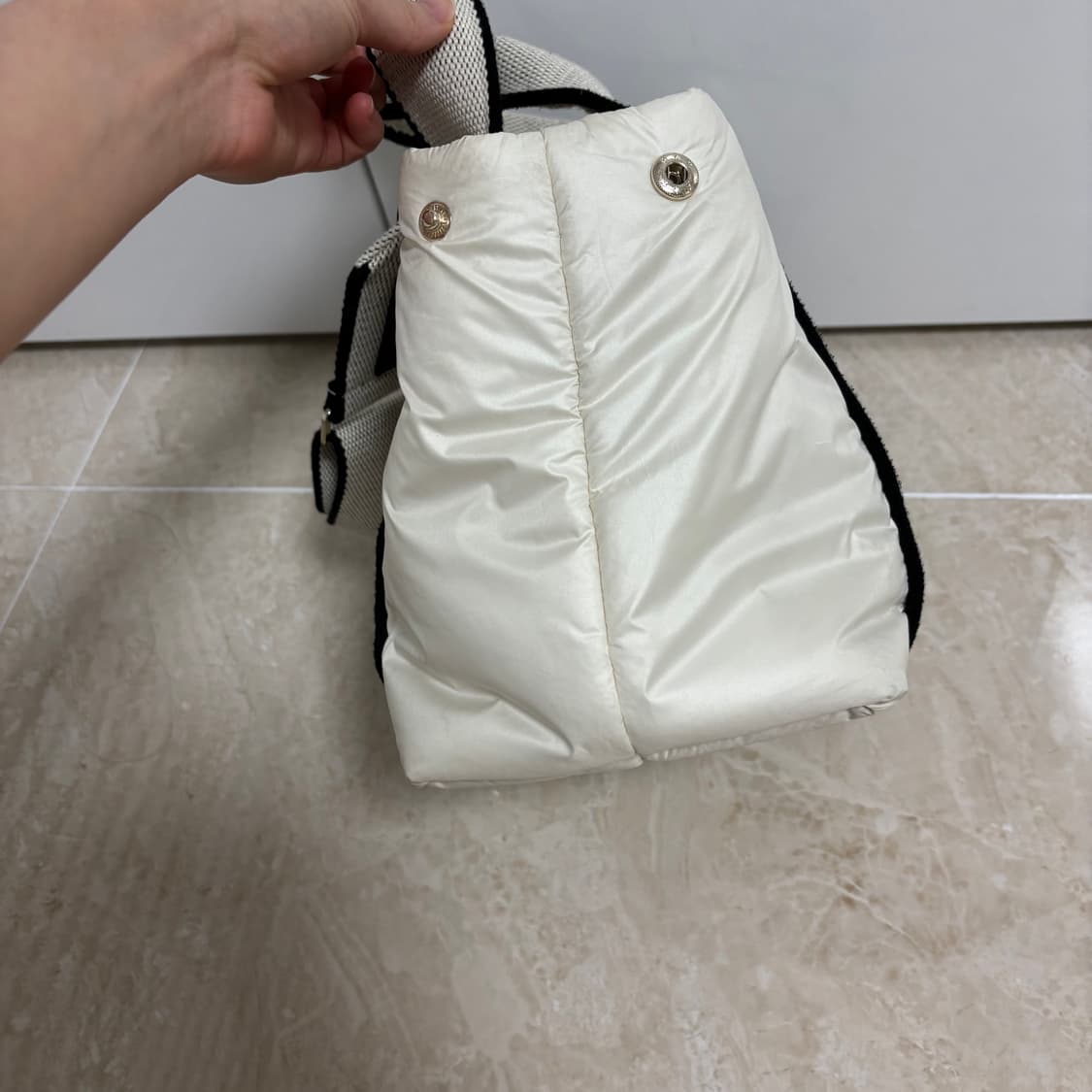 snidel 스나이델 가방 백 스나계 일녀 상품이미지2