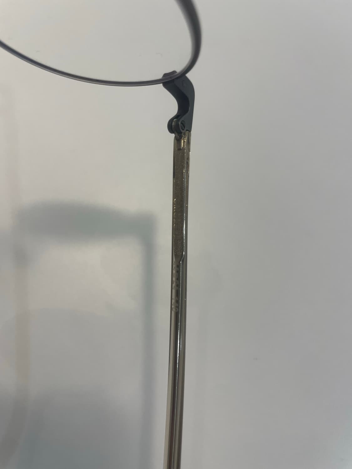 스펙스몬타나 smo25 - 2 상품이미지4