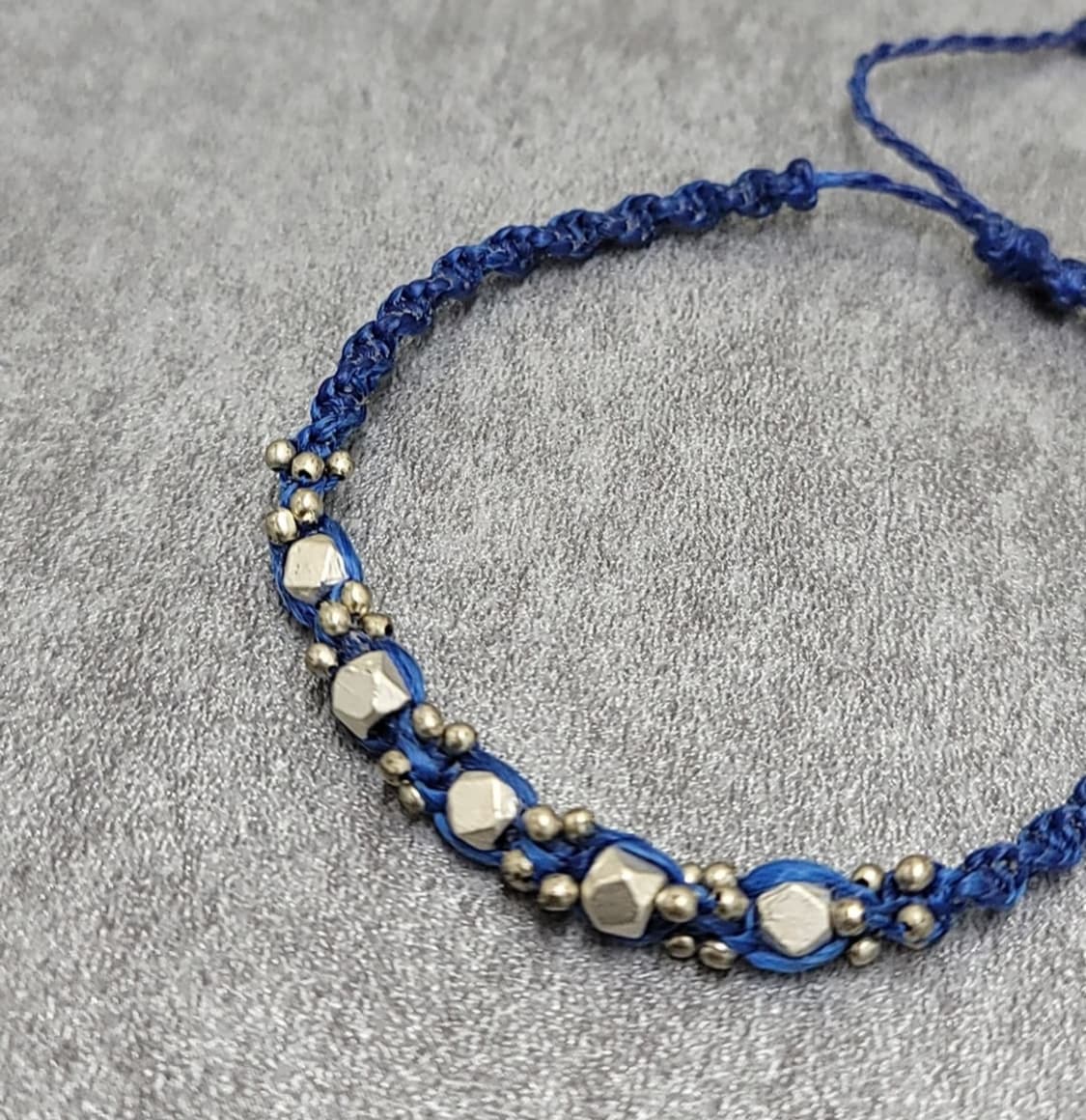 vintage bracelet set 상품이미지7