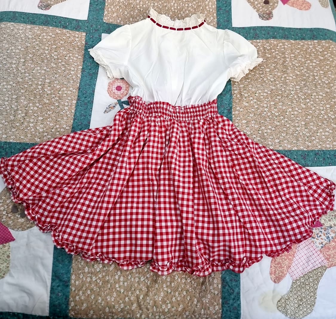 앙크 루즈원피스 상품이미지5