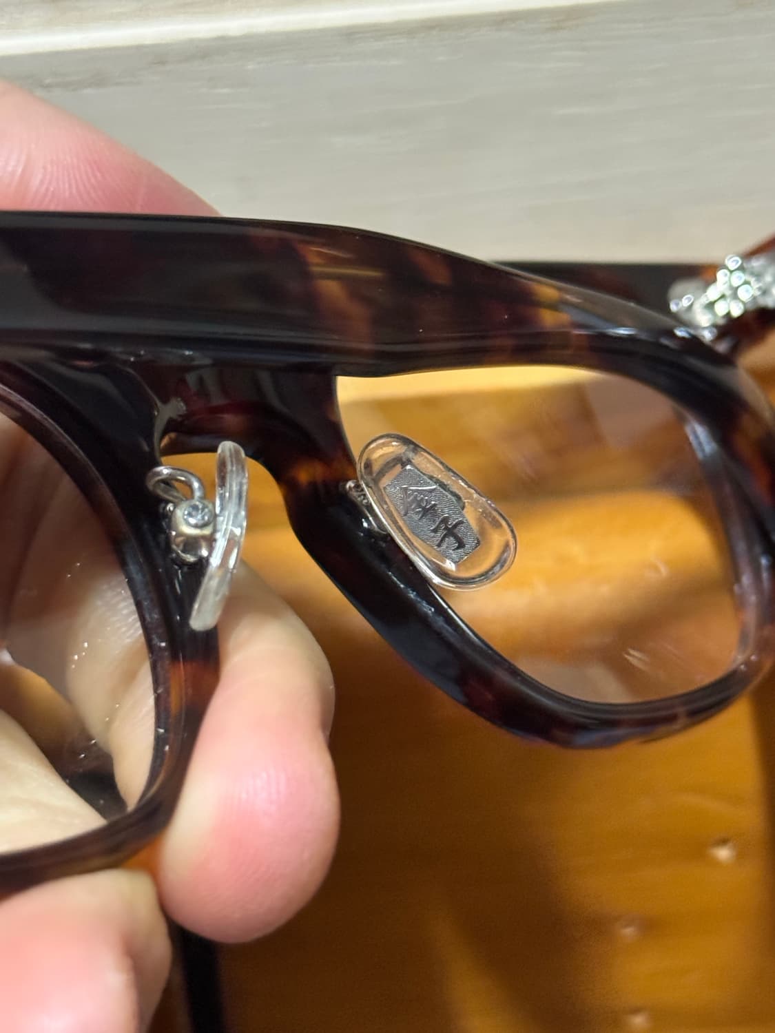 금자 KA40 데미 상품이미지4