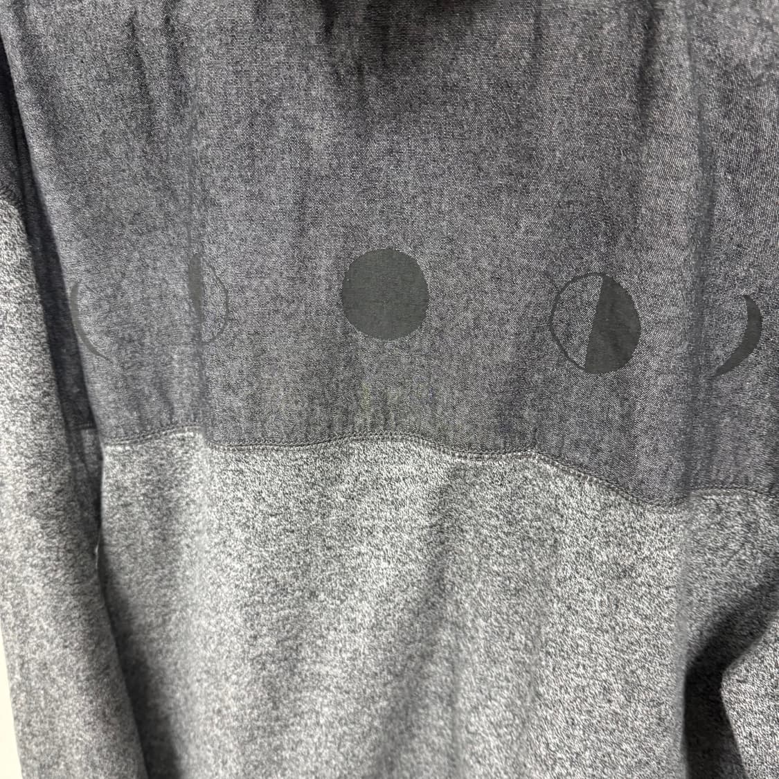 루츠 캐나다 후드집업 상품이미지3