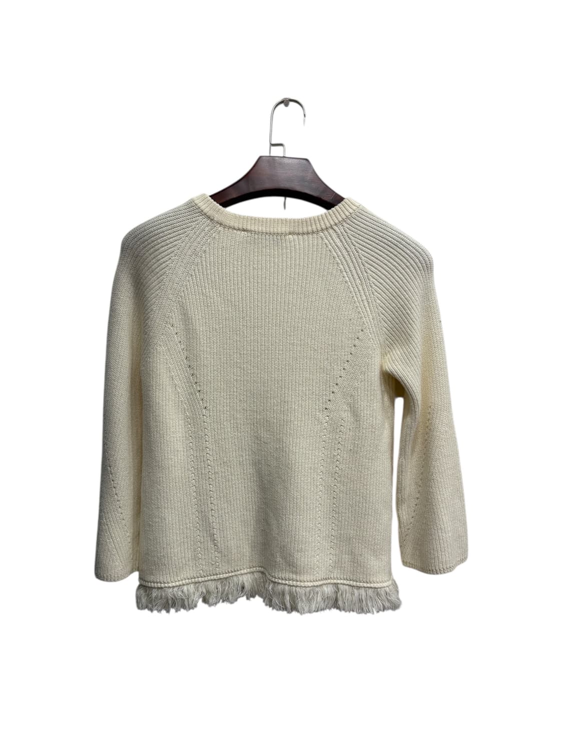 Japanese Vintage 니트 상품이미지4