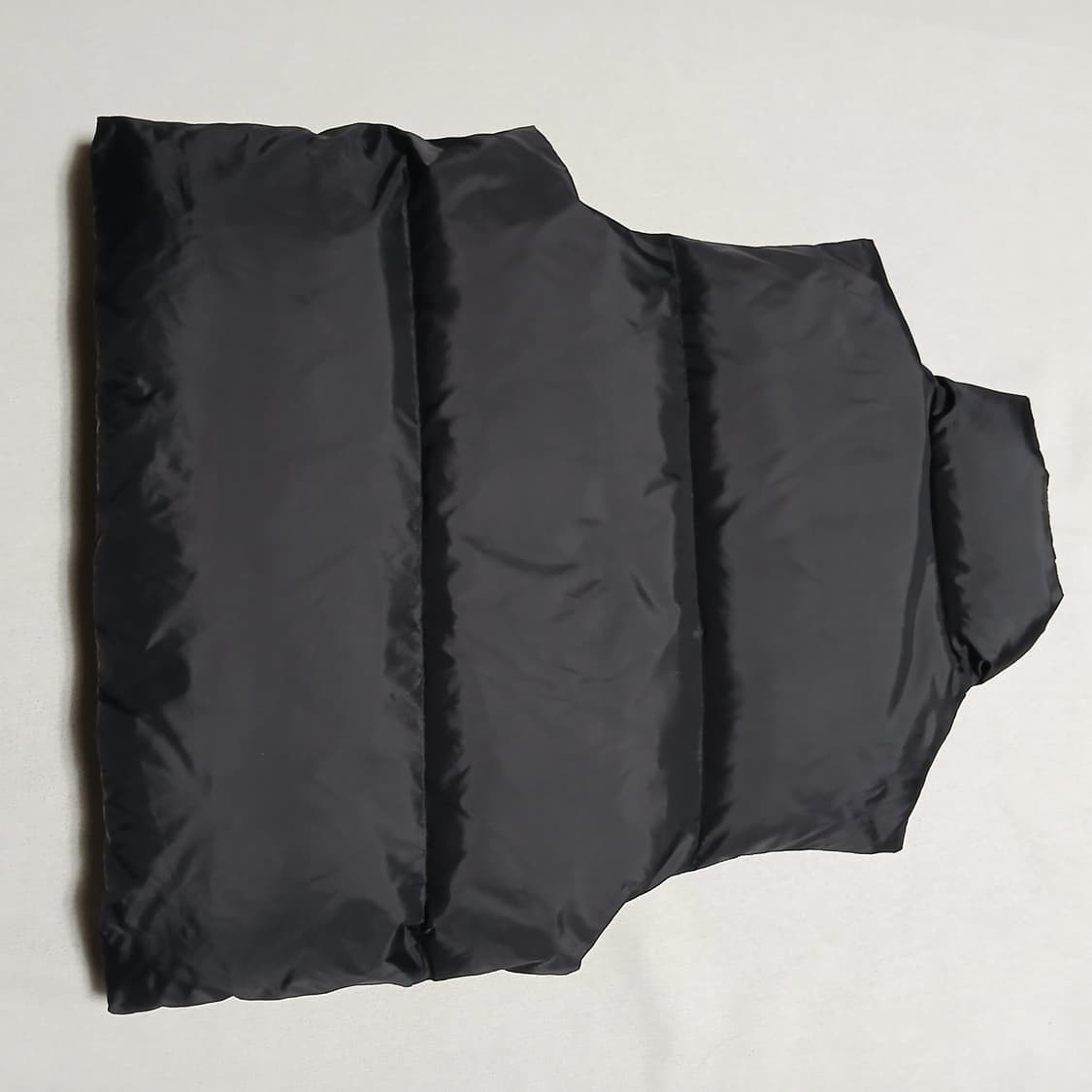 marithe 마리떼프랑소와저버 남녀공용 패딩조끼 베스트 자켓 상품이미지5