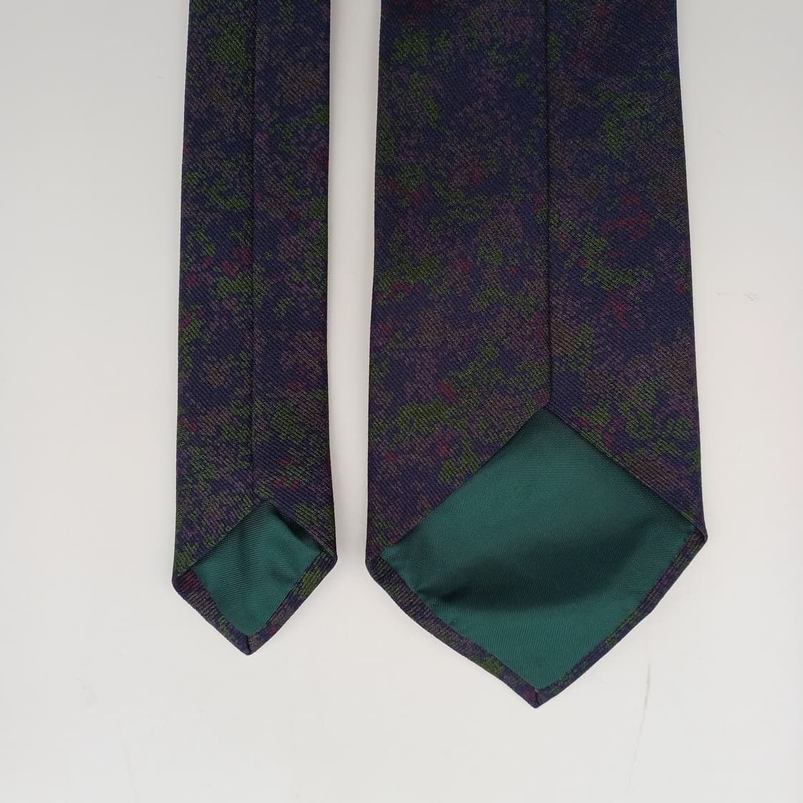 피에르가르뎅 넥타이 [BCF10803_0932-09] 상품이미지6