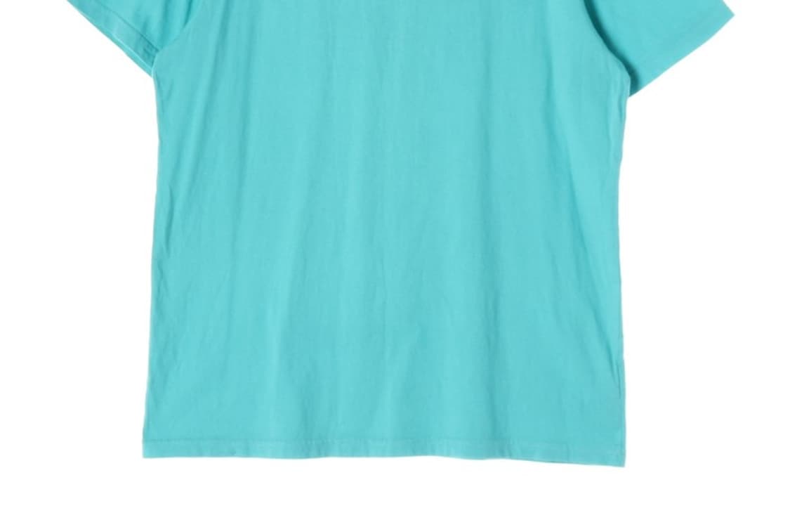 파타고니아 스카이라인 오가닉 티셔츠 L 상품이미지4