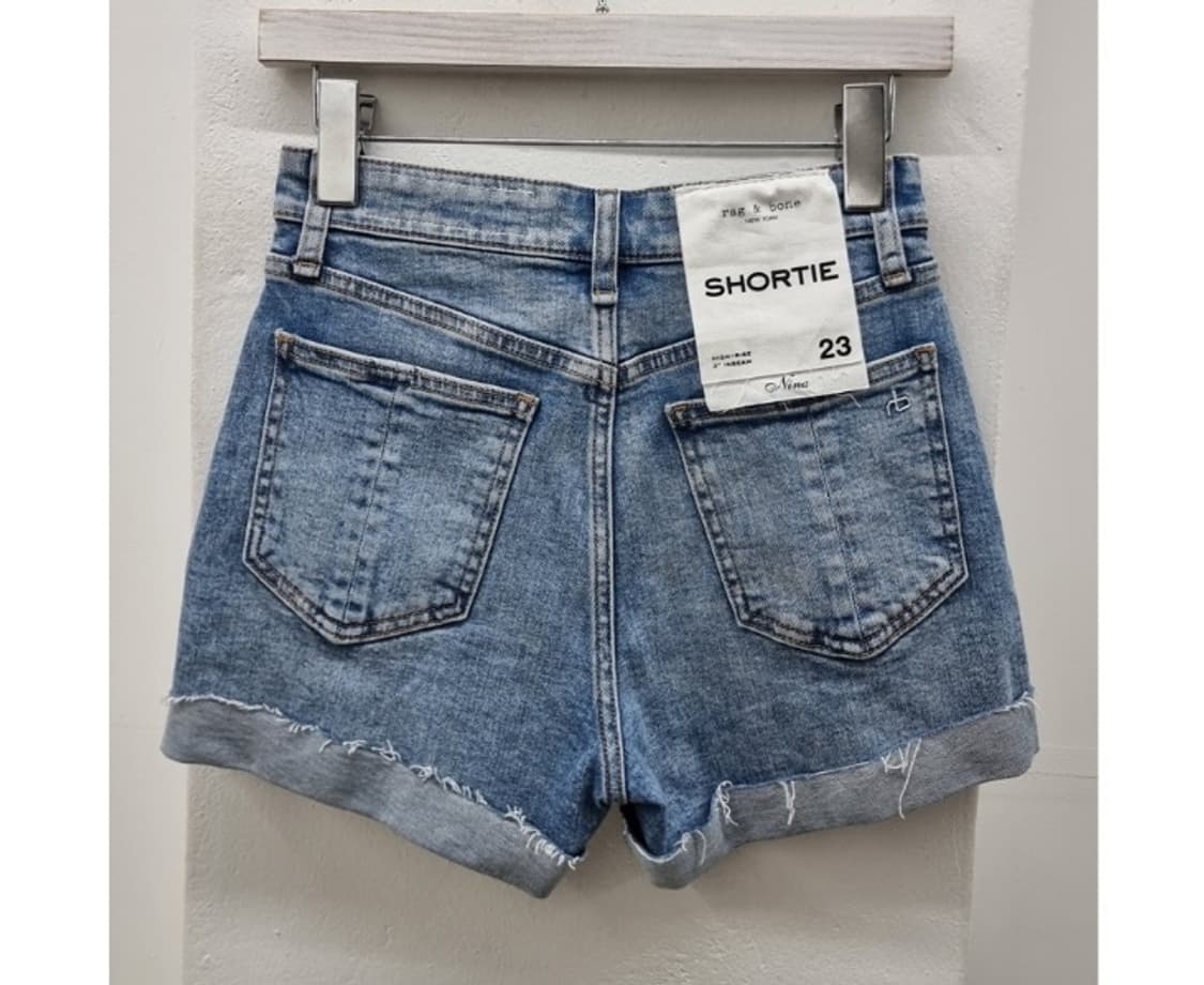 rag&bone 랙앤본 상품이미지5