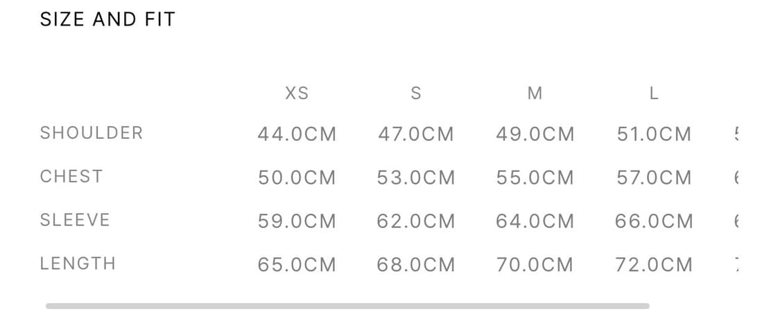 Ep.6 01 SLEEVE 상품이미지3