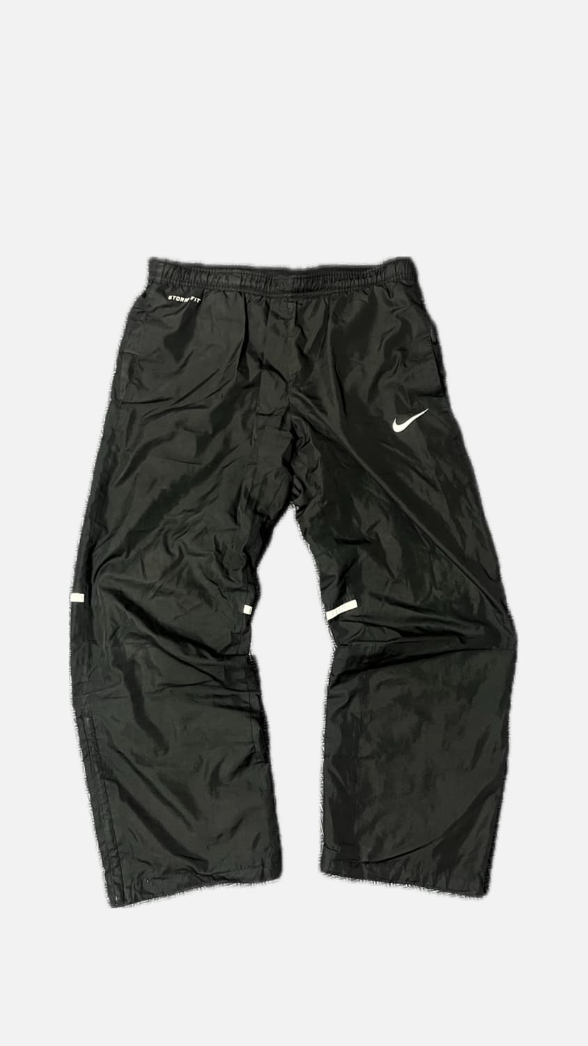 나이키 드라이핏 트랙 팬츠 상품이미지1