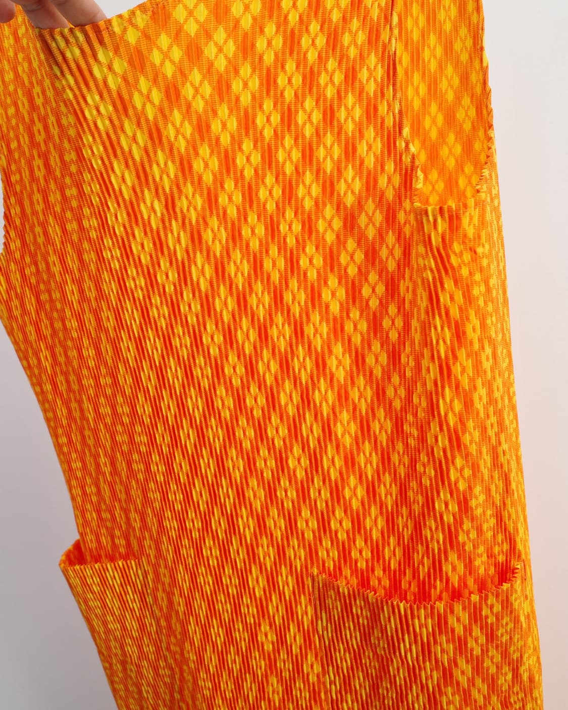 90's miyake design studio 상품이미지6