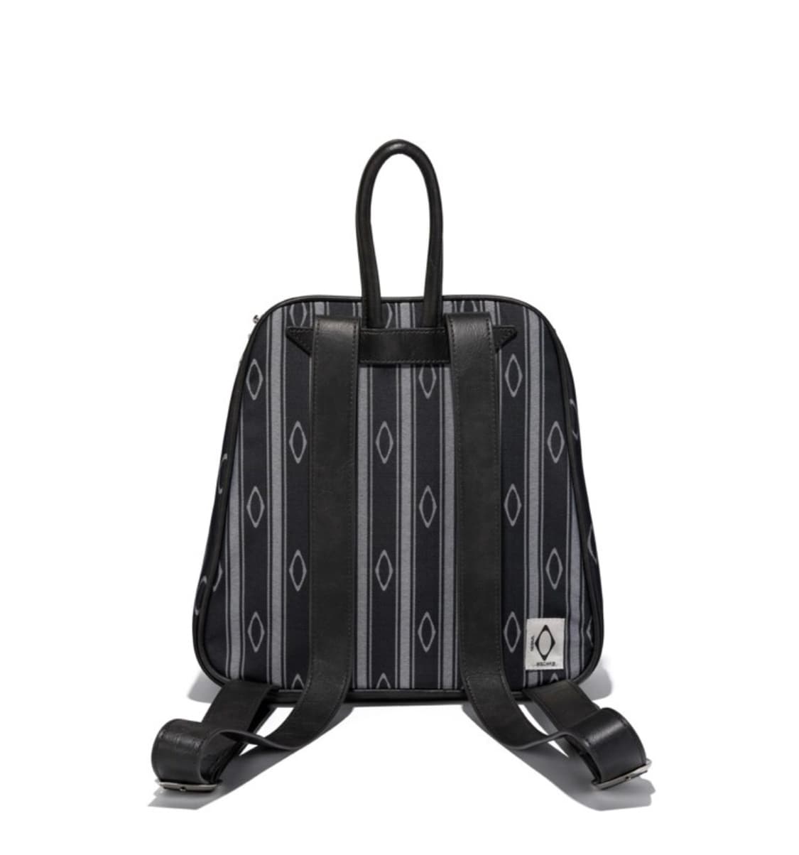 미스치프 백팩 상품이미지2