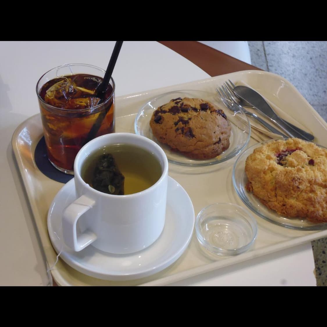 작례⭕️ 파나소닉  루믹스 DMC-XS1  핑크🌸 (품번_BB870) 상품이미지10