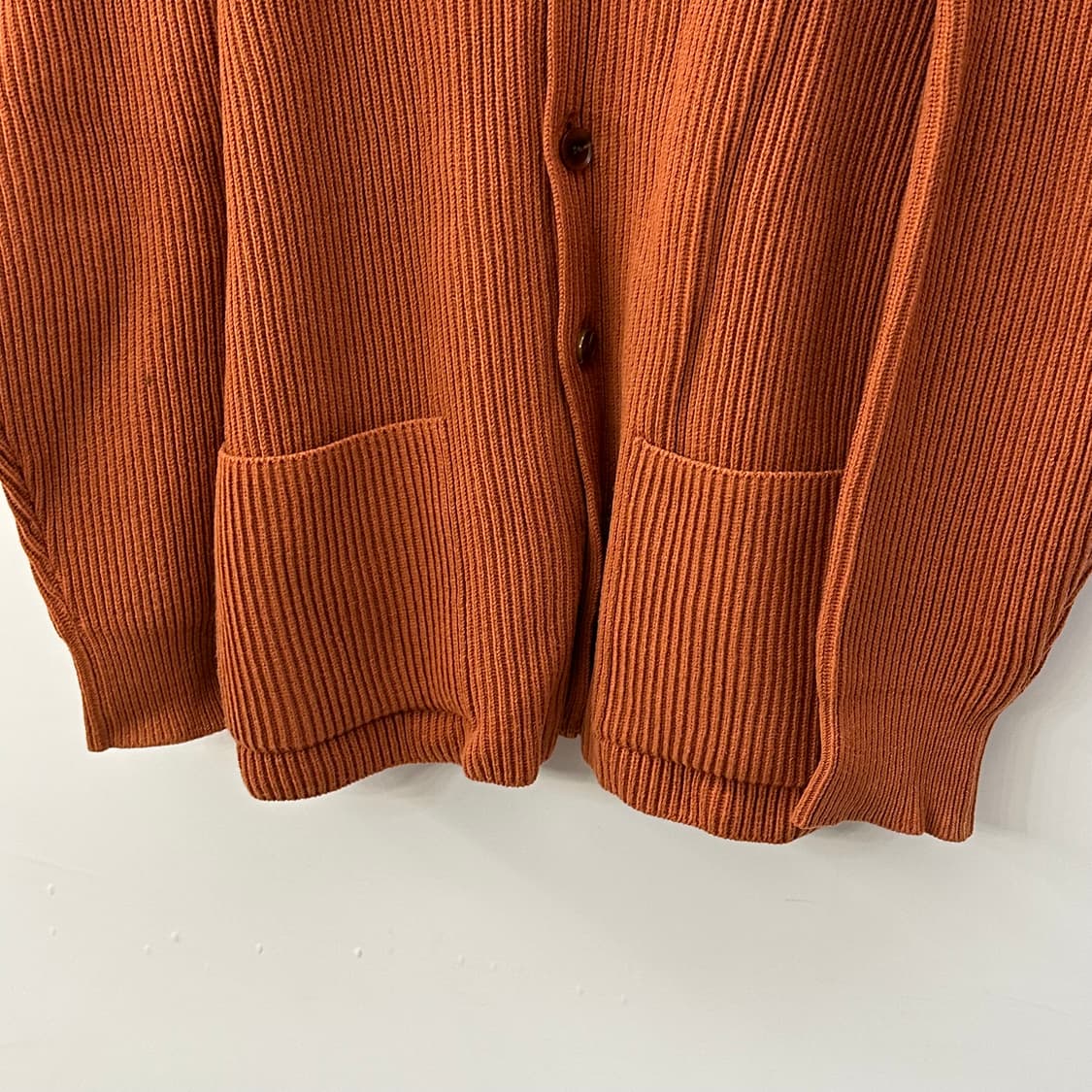 오라리 가디건  상품이미지3