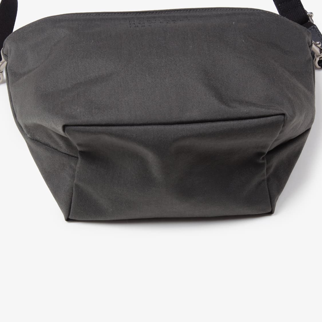 MARGARET HOWELL IDEA 숄더백 상품이미지5