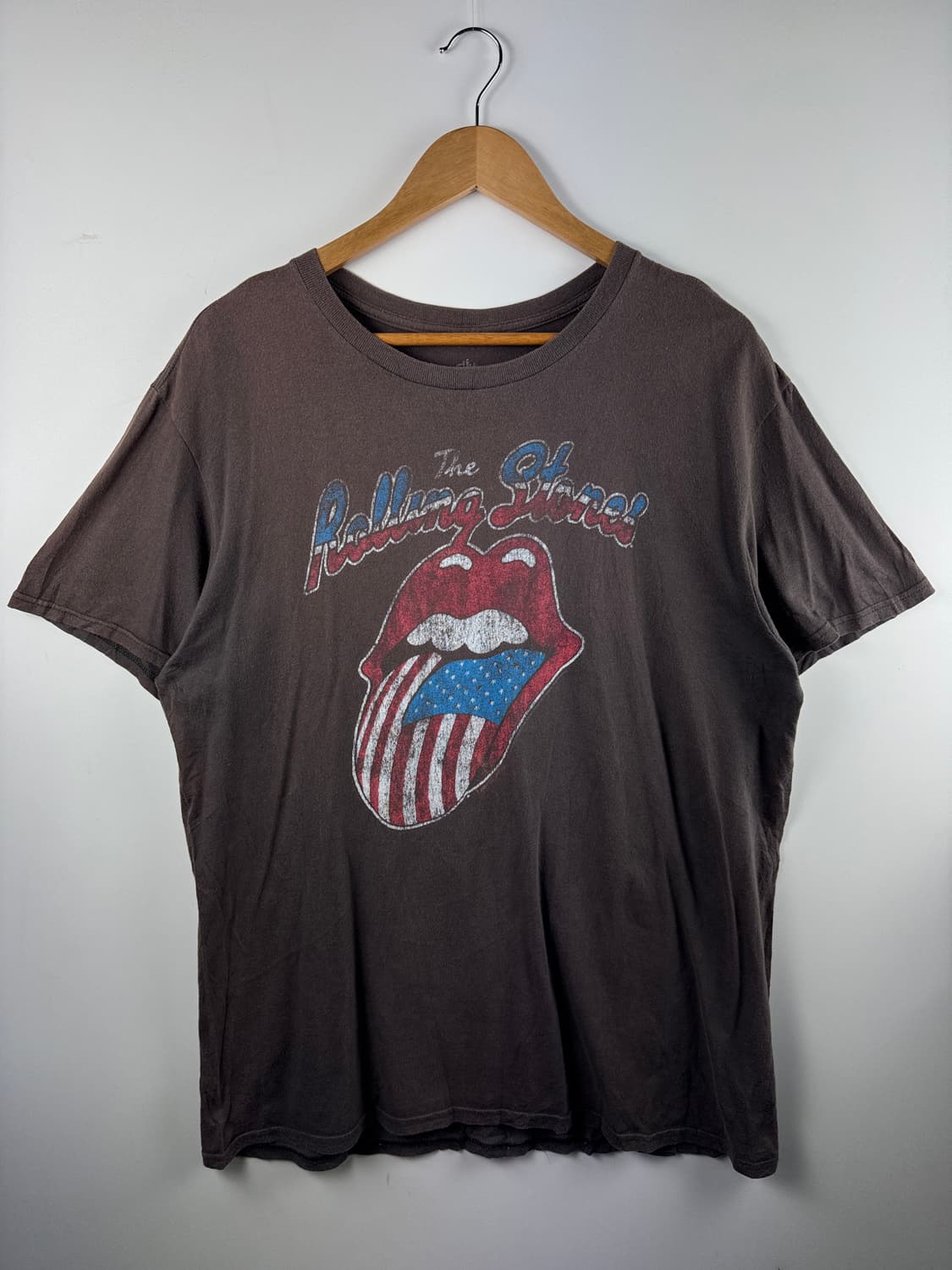 롤링스톤스 TOUR OF AMERICA 1732 상품이미지1