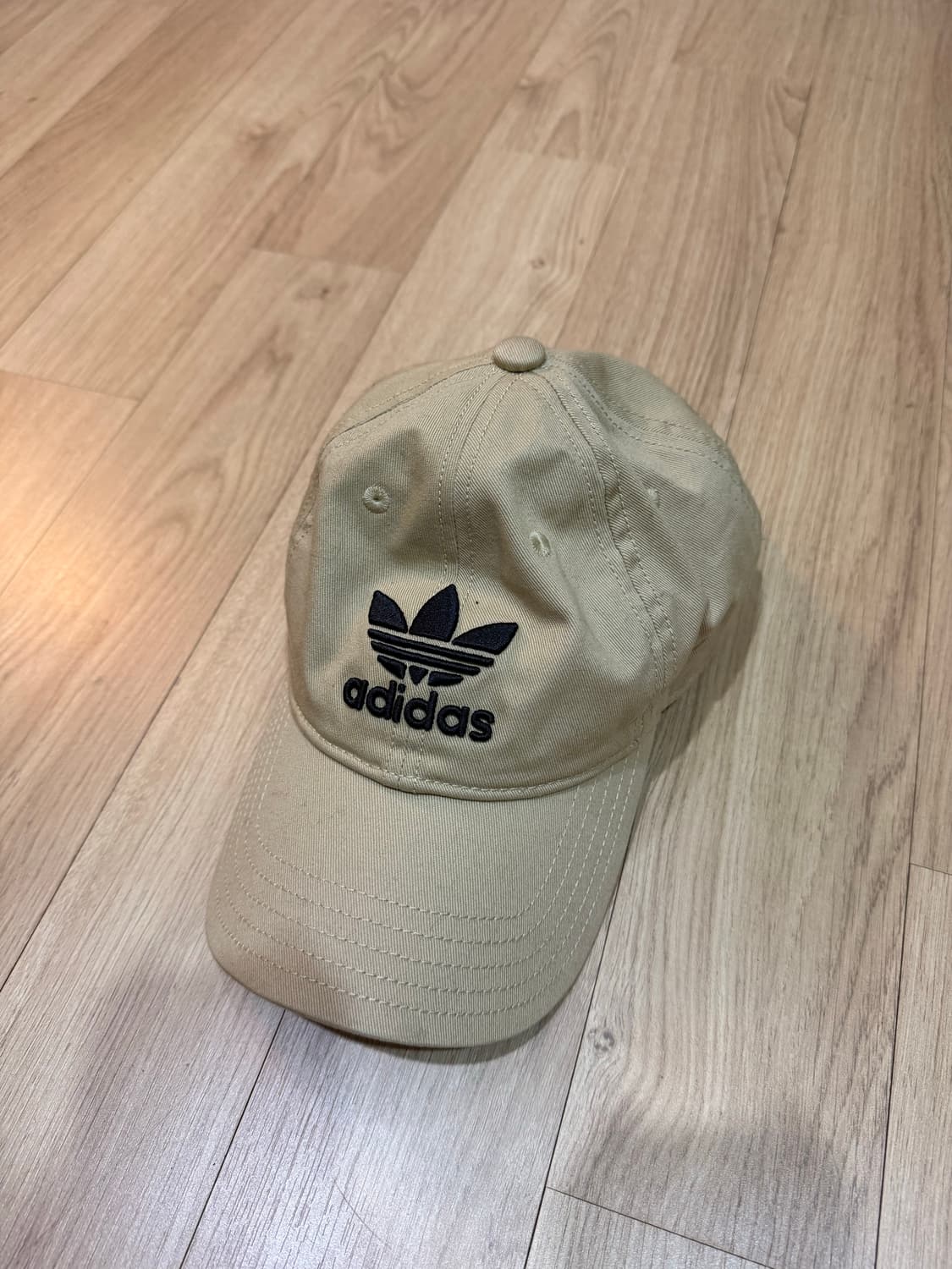 adidas  상품이미지1