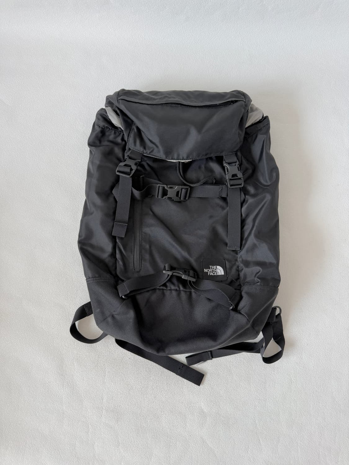 노스페이스(THE NORTH FACE) 백팩 상품이미지1