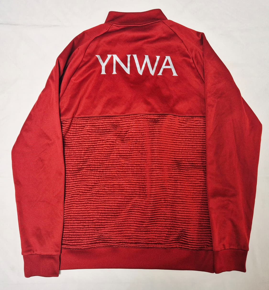 리버풀 트레이닝 상의 팝니다 상품이미지2