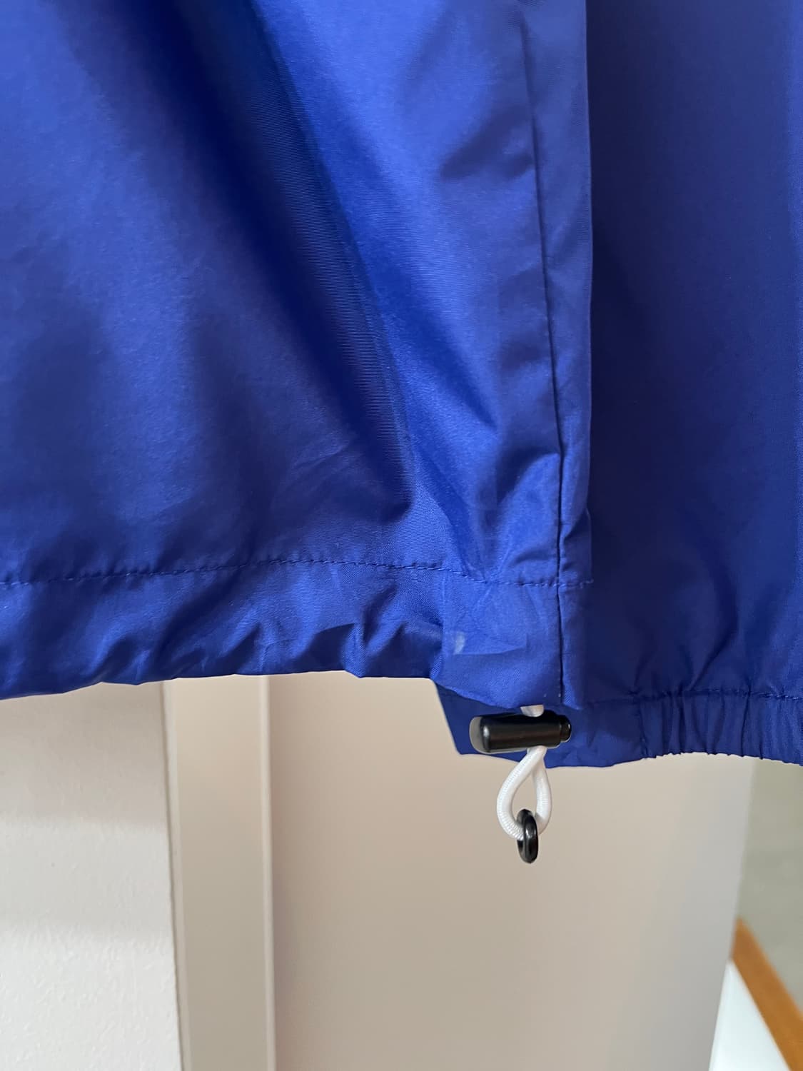 BEAMS DESIGN jacket 상품이미지5