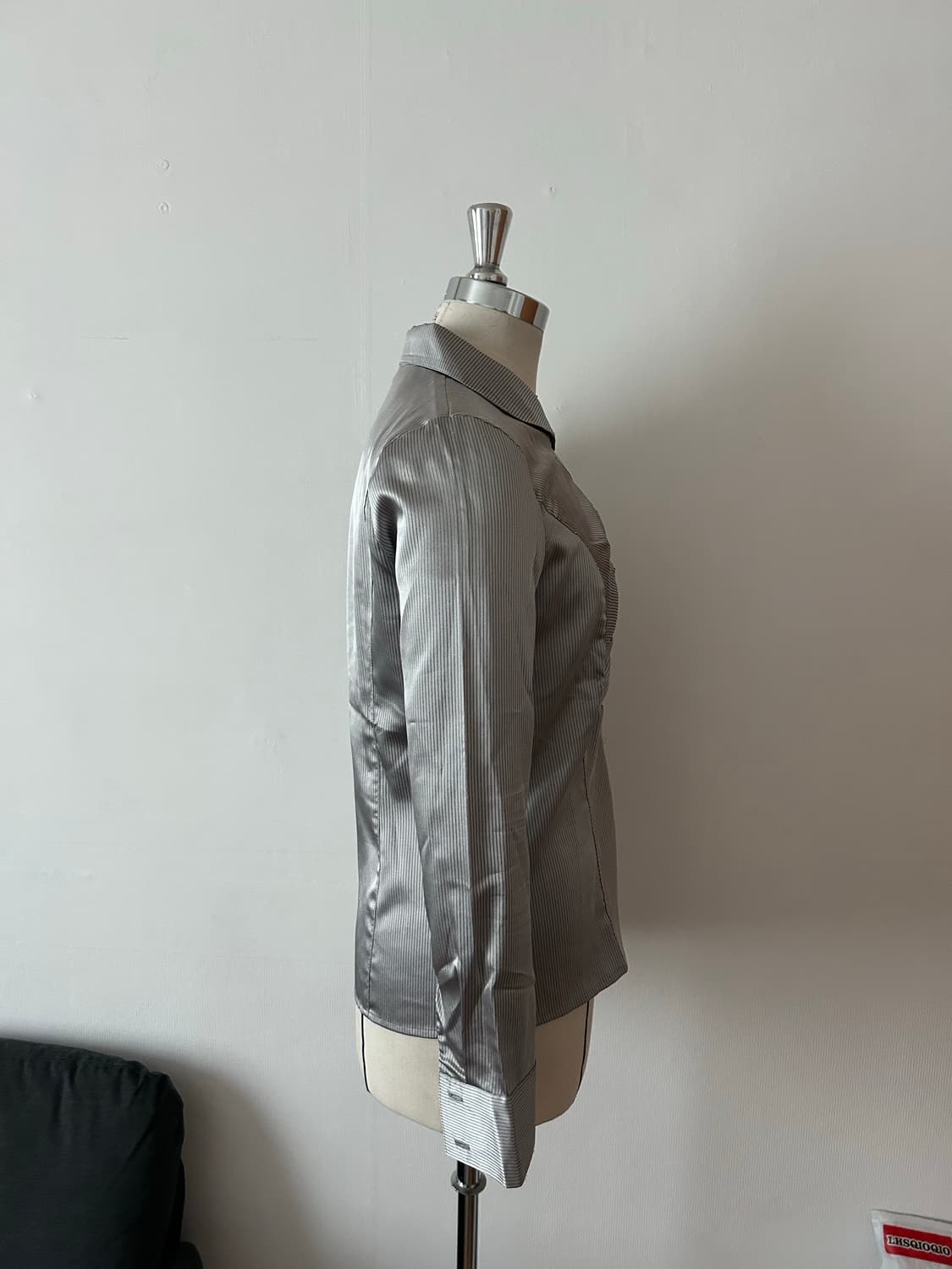 Shirt 상품이미지2