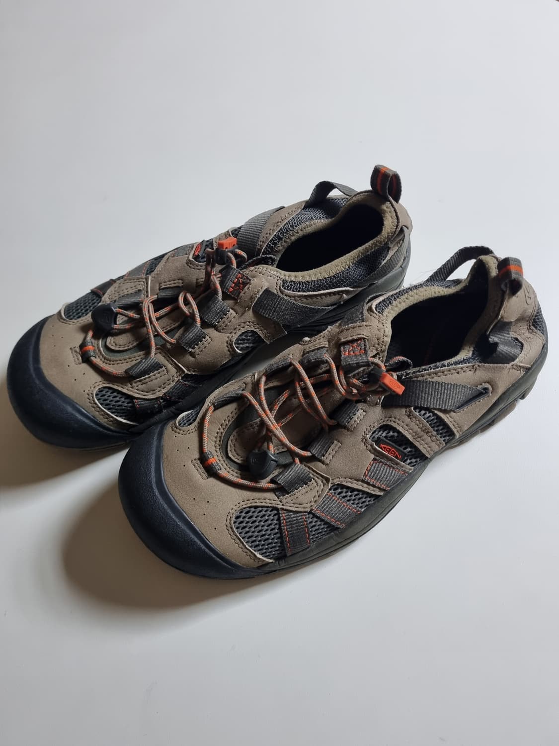 킨 270 상품이미지2