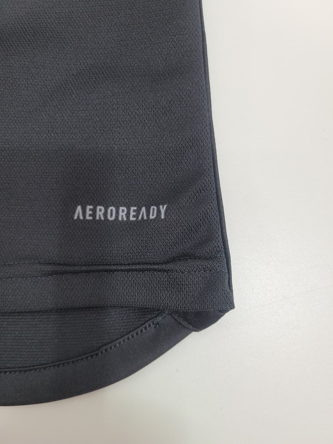 (새상품급) 레알마드리드 23/24 써드 저지 유니폼 / 남 M 노마킹 상품이미지4