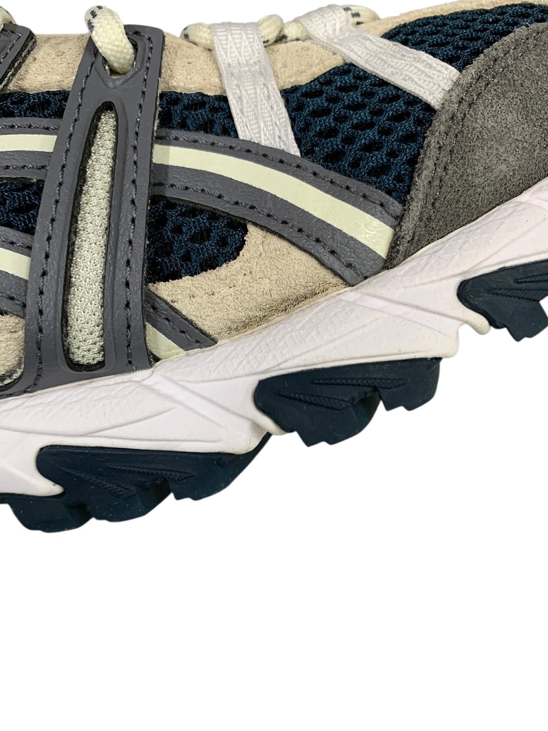 아식스 젤 소노마 15-50 베이지 235 (Gr-3339) 상품이미지8