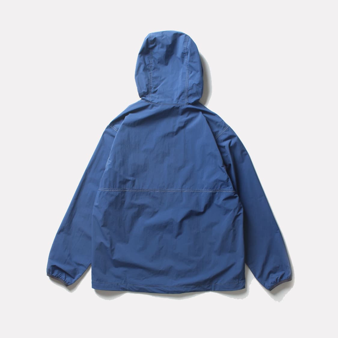 그라미치 X 앤드원더 윈드브레이커_2771 상품이미지9