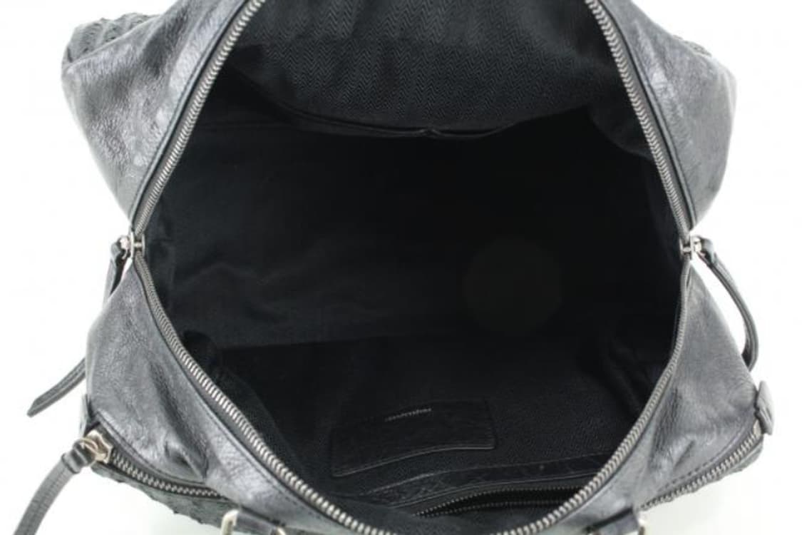 루즈앤라운지 토트백 상품이미지8