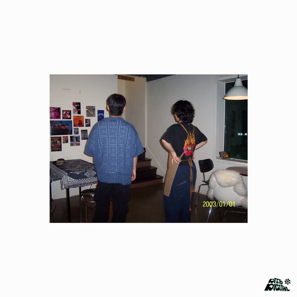 Kodak Easyshare CX-7430디카 상품이미지7