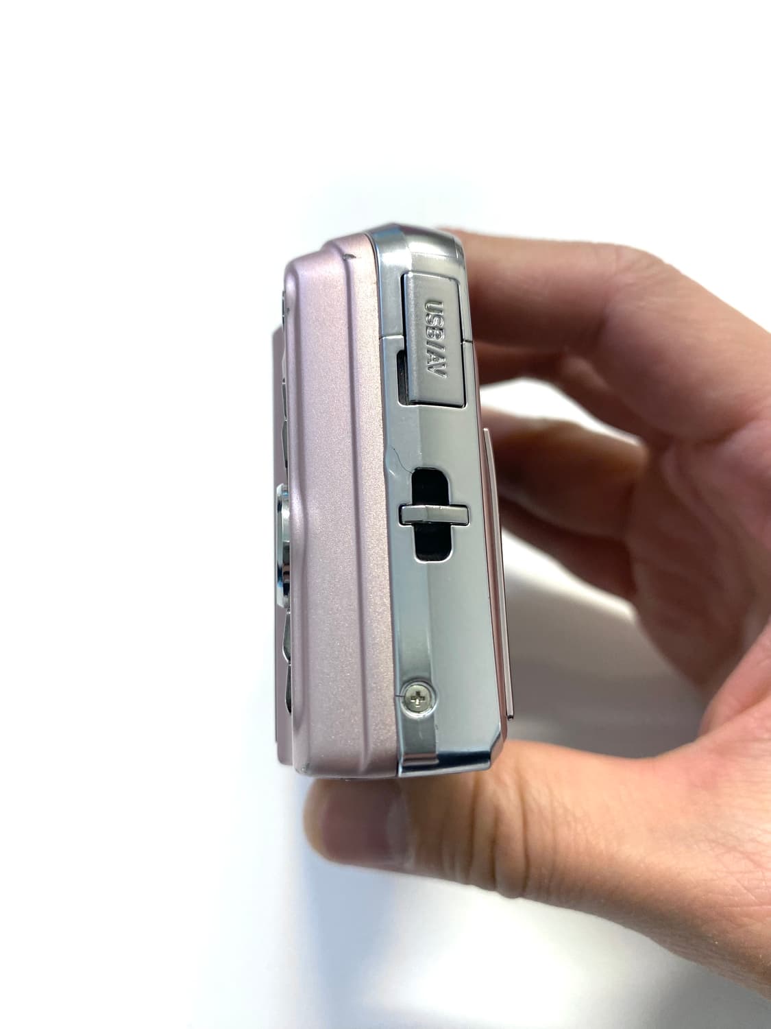 카시오 엑슬림 EX-H15 디지털 카메라 상품이미지8