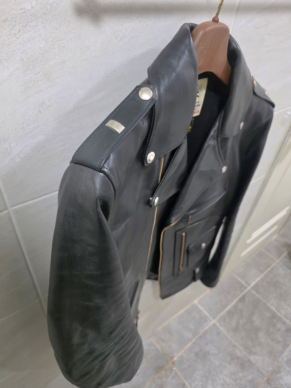 마스터필름 로드챔프3 40사이즈  상품이미지3