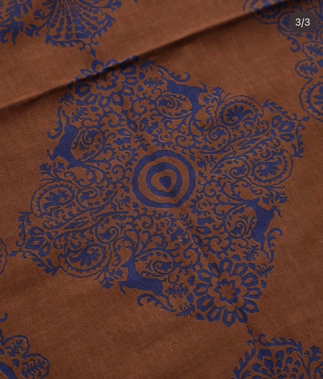 남이서팔 머플러 상품이미지3